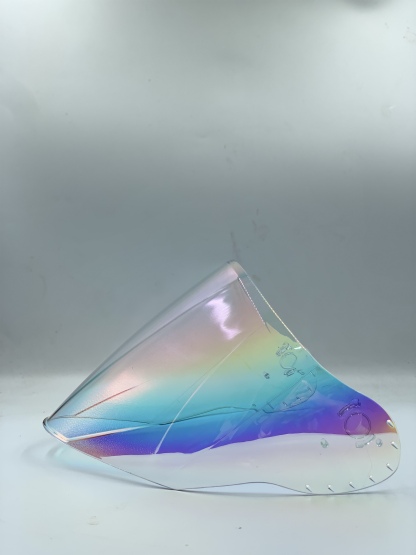 AKILA Visor for NH-K(S1-GP)